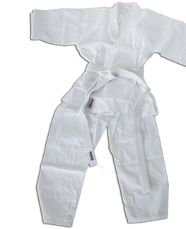 Kimona Kimono Karate SPARTAN - 160 cm