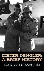 História - ostatné Dieter Dengler - Slawson Larry