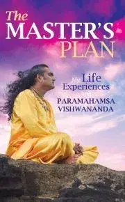 Biografie - ostatné The Master's Plan - Triambhakeshwari Jocic