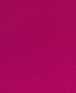 Plachty 4Home jersey prestieradlo ružová, 160 x 200 cm