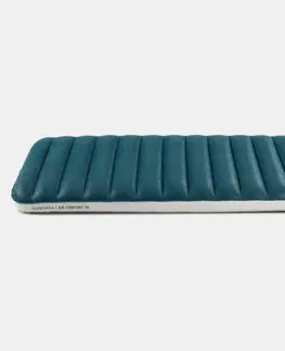 kemping Kempingový nafukovací matrac Air Comfort 70 cm pre 1 osobu