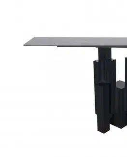 Jedálenské stoly Konzolový stôl MODIG M20 Livin Hill