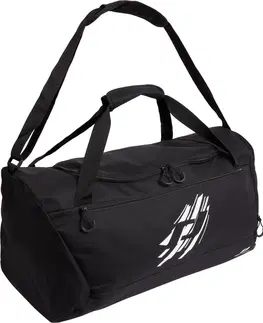 Tašky a aktovky Pro Touch Force Teambag LITE I VG L