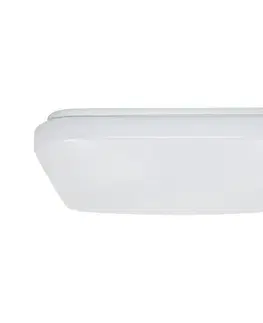Svietidlá Brilagi Brilagi - LED Stropné svietidlo OPAL LED/24W/230V 