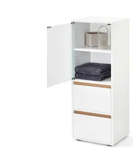 Cabinets & Storage Komoda, kúpeľňa