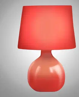 Klasické lampy Lampa  D2557C