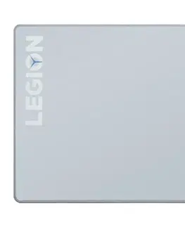 Podložky pod myš Lenovo Legion Mouse Pad  L, Grey GXH1C97868