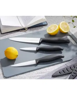 Nože a držiaky nožov Sada Keramických Nožov