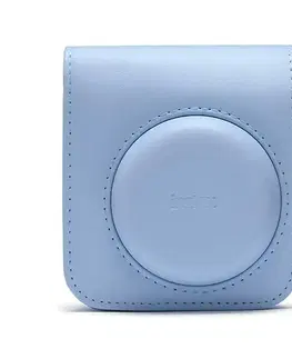 Gadgets Fujifilm Instax Mini 12 púzdro, blue