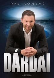 Futbal, hokej Dárdai - Dárdai Pál,Tibor Pietsch