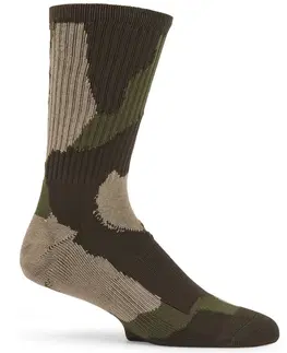Pánske ponožky Volcom Vibes Socks