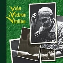 Film, hudba Radioservis Večer s Václavem Větvičkou