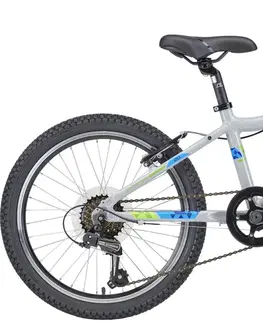 Bicykle Genesis MX 20 Kids 20 inch. wheel