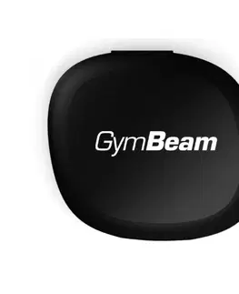 Ostatné príslušenstvo pre cvičenie GymBeam Pill Box 1430 g