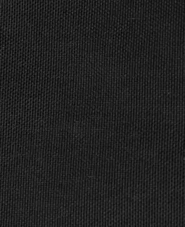 Stínící textilie Tieniaca plachta obdĺžniková 2,5 x 5 m oxfordská látka Dekorhome Tehlová