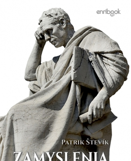 Svetové dejiny, dejiny štátov Zamyslenia - Patrik Števík