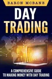 Biznis a kariéra Day Trading - McBane Baron