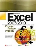 Hardware Microsoft Excel 2007-2010 - Milan Brož