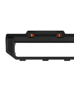 Gadgets Xiaomi Mi Robot Vacuum-Mop Pro kryt pre hlavnú kefu, black