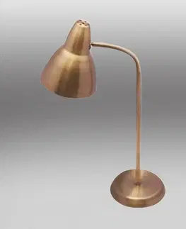 Industiálne lampy Lampa Parg 1712391 PT LB1