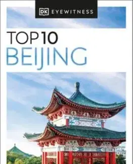 Ázia Beijing