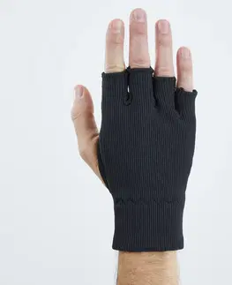 rukavice Pánske rukavice bez prstov 100 na box