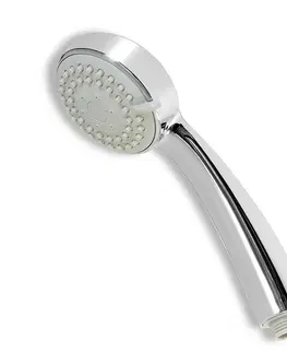 Sprchové hlavice Ru614.0 rucna sprcha