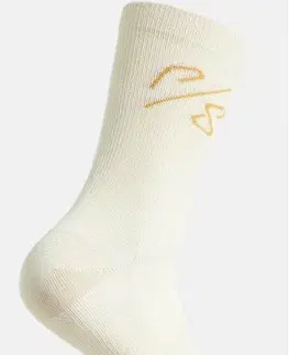 Pánske ponožky Specialized Soft Air Road Tall Sock Sagan Collection XL