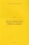 Filozofia Maurice Merleau-Ponty