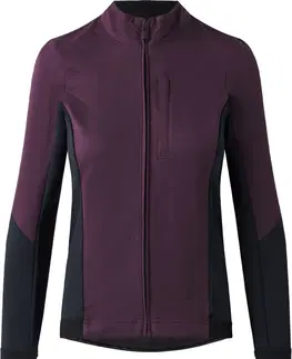 Cyklistické vetrovky a vesty Specialized Therminal™ Deflect™ Jacket W XL