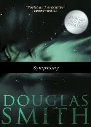 Sci-fi a fantasy Symphony - Smith Douglas