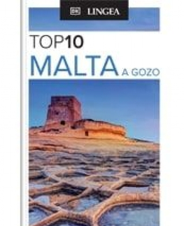 Európa Malta a Gozo - TOP 10