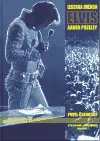 Film, hudba Legenda jménem Elvis A. Presley - Pavel Černocký