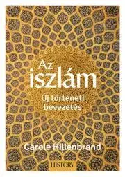 Islam Az iszlám - Carole Hillenbrandová