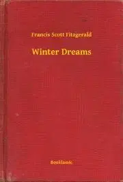 Svetová beletria Winter Dreams - Francis Scott Fitzgerald
