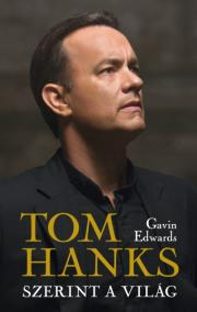 Film, hudba Tom Hanks szerint a világ - Edwards Gavin