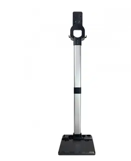 Robotické vysávače Lauben Stick Vacuum Charging Stand 400BC