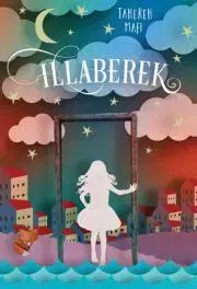 Fantasy, upíri Illaberek - Tahereh Mafi