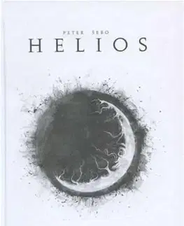 Filozofia Helios - Šebo Peter