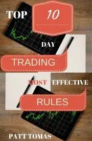 Biznis a kariéra Trading Rules - Tomas Patt