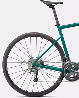 Bicykle Specialized Tarmac SL6 58 cm