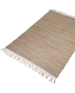 Koberce a koberčeky Kusový koberec Darrel, 120 x 180 cm