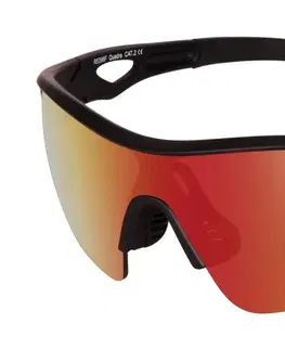 Športové okuliare Relax Quadra Sport Sunglasses