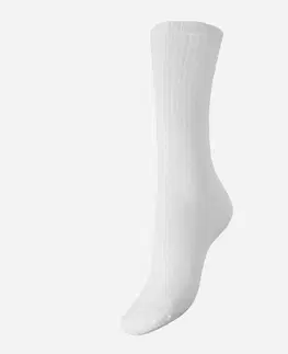 Pánske ponožky ITS CREW 3PA. 27-30 EUR