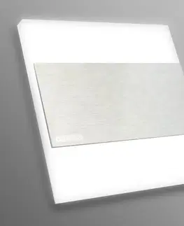 Osvetlenie schodov Schodiskové LED svietidló DC6C Classic