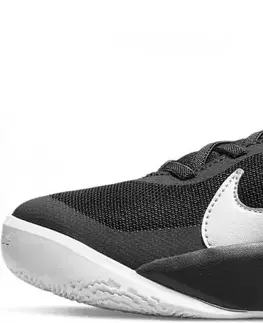 Pánska obuv Nike Team Hustle D 10 FlyEase 38,5 EUR