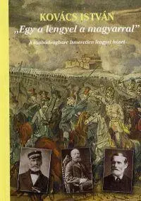 História Egy a lengyel a magyarral - István Kovács