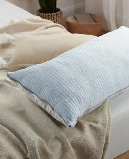 Pillows Chladivý vankúš, cca 80 x 40 cm