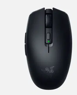 Myši Razer Orochi V2 Gaming Mouse RZ01-03730100-R3G1