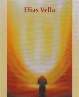 Kresťanstvo Keď Duch Svätý píše môj život 3. upravené vydanie - Elias Vella